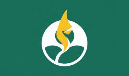 Java Spring Boot 3 обзор: что важно знать разработчику