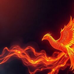 Phoenix Channels реалтайм: создавать живое приложение, а не набор сокетов