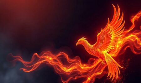 Phoenix Channels реалтайм: создавать живое приложение, а не набор сокетов