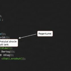 GraphQL Federation объединение схем: как собрать единую графовую API из множества сервисов