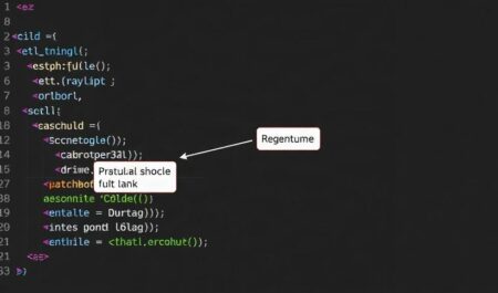 GraphQL Federation объединение схем: как собрать единую графовую API из множества сервисов
