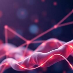 LangChain для LLM приложений: строим понятные, масштабируемые и управляемые системы