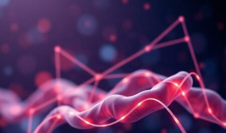 LangChain для LLM приложений: строим понятные, масштабируемые и управляемые системы