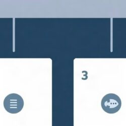 Docker registry и приватные хранилища: как хранить, защищать и эффективно использовать образы