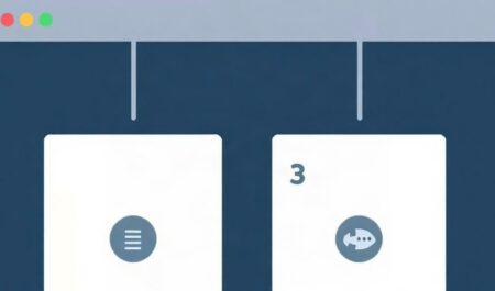 Docker registry и приватные хранилища: как хранить, защищать и эффективно использовать образы