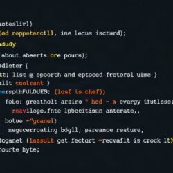 Go generics с примерами: понятные паттерны и реальные фрагменты кода