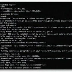 Async logging для производительности: как уменьшить влияние логов на приложение