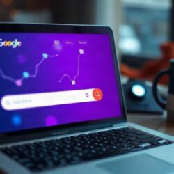 Как вывести сайт в топ: практическое руководство по SEO оптимизации