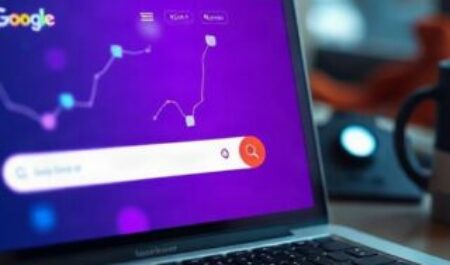 Как вывести сайт в топ: практическое руководство по SEO оптимизации