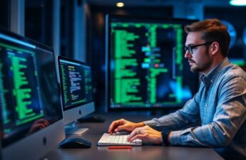 Аутстаффинг Data Analyst: когда бизнесу нужен аналитик без лишних обязательств