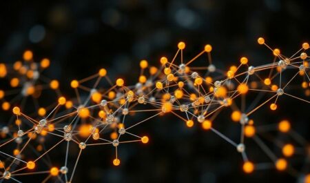 Онлайн изучение нейросетей для заработка: как «Контент на вайбе» помогает превратить интерес в доход